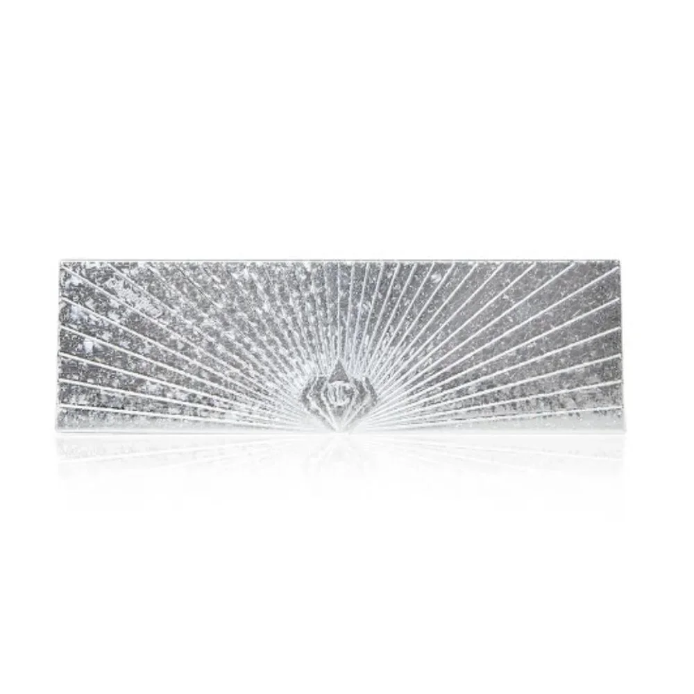 Charlotte Tilbury Beauty-Instant Eye Palette Bejeweled Eyes-Full 9.5 g-BOXED-NEW
